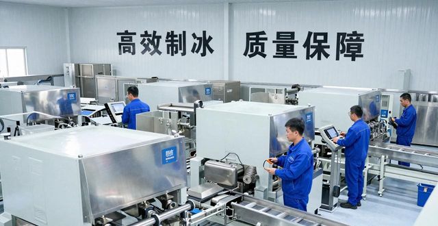 宿迁工业大冰块哪里买_制冰厂选择标准_工业大冰块用途