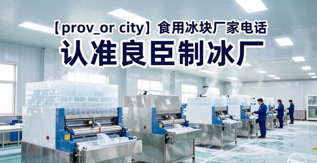 餐饮行业食用冰块厂家电话_酒吧经营场景食用冰块供应商_宿迁食用冰块厂家电话