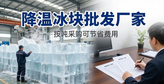 宿迁降温冰块批发厂家_宿迁冰块供应商_批发降温冰块厂家