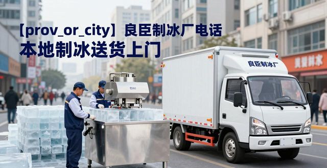 宿迁降温冰块厂电话 本地制冰送货上门