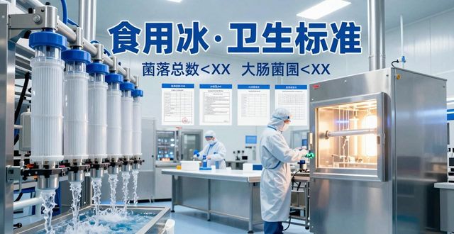 宿迁食用冰块哪里买 干净卫生的食用冰供应