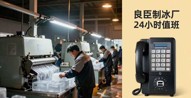 宿迁降温冰块销售厂家 本地制冰厂直供批发