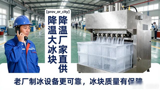 宿迁降温大冰块厂家电话_不同场景下宿迁降温大冰块规格选择_宿迁降温大冰块厂家电话