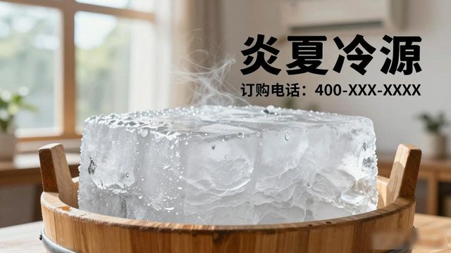 宿迁降温大冰块订购电话_使用降温大冰块技巧_订购降温大冰块