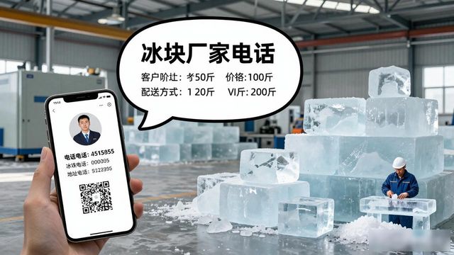 宿迁降温大冰块厂电话_提前联系降温大冰块厂电话_如何挑选降温大冰块厂家