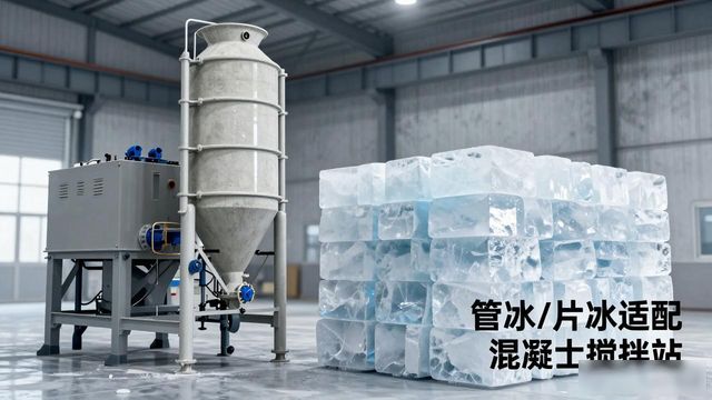 工业冰块批发宿迁质量检测_工业冰块规格尺寸选择宿迁_宿迁工业冰块批发
